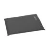 Exped Self Inflating Sit Pad - Insulated -Trek And Travel Sales exped camping sit pad 1579558830086