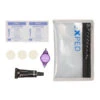 Exped Mat Repair Kit -Trek And Travel Sales exped mat repair kit