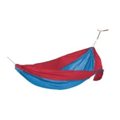 Exped Travel Hammock Wide