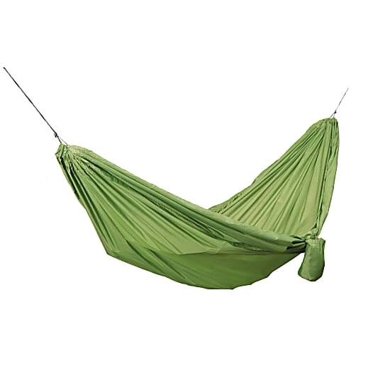 Exped Travel Hammock Wide 4 Exped Travel Hammock Wide - Image 2