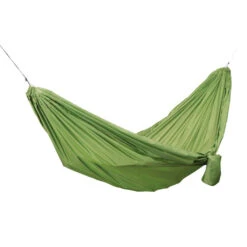 Trek And Travel Sales -Trek And Travel Sales exped travel hammock wide with suspension kit meadow 1024x1024 e5a9c0af 1e7f 4d87 8522 70311a25c499