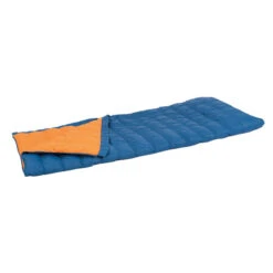 Exped VersaQuilt Duo Sleeping Bag