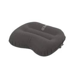 Exped Ultra Pillow M - Light Weight