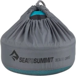 Sea To Summit Deltalight Camp Set 2.2 -Trek And Travel Sales f0a7f770 5f9f 41be b920 e38ee432c559