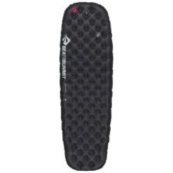 Sea To Summit Ether Light Xt W EXTREME Insulating Mat