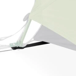 Sea To Summit Alto TR2 BigFoot Groundsheet -Trek And Travel Sales footprintattachement f86457da 86d7 4ac4 9d49 457fc22b1af4