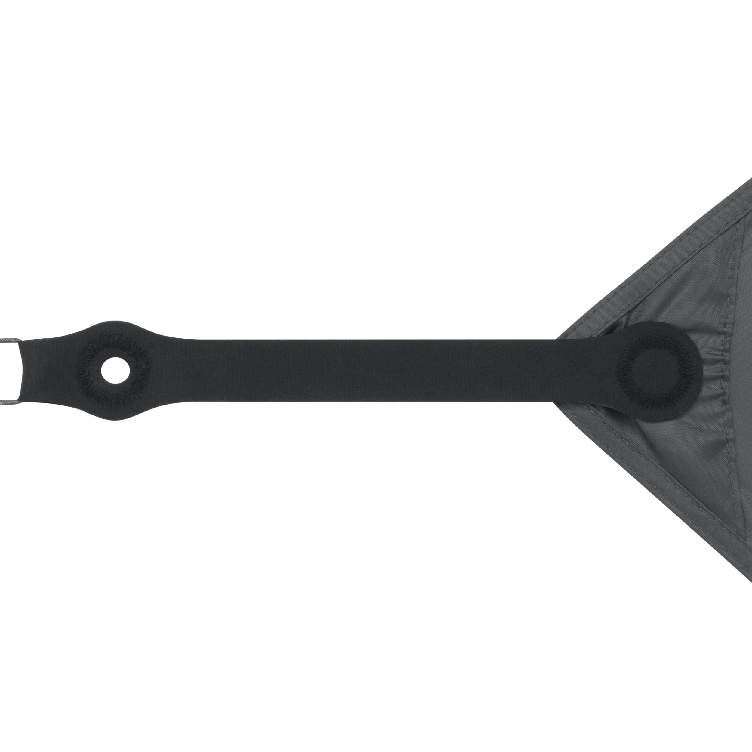 Sea To Summit Telos TR3 Lightfoot Groundsheet 5 Sea To Summit Telos TR3 Lightfoot Groundsheet - Image 3