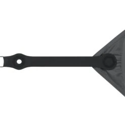 Sea To Summit Alto TR2 BigFoot Groundsheet -Trek And Travel Sales footrpinttether 9ce961df 2853 436e ae44 cfb0520b041d