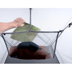 Trek And Travel Sales -Trek And Travel Sales gealoft2 cropped