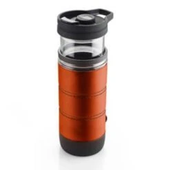 GSI Commuter Java -Trek And Travel Sales gsi camping commuter java press 27662589702