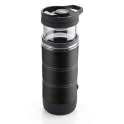 GSI Commuter Java -Trek And Travel Sales gsi camping commuter java press 27662589766