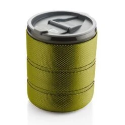 GSI Infinity Backpacker Mug