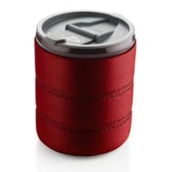 GSI Infinity Backpacker Mug -Trek And Travel Sales gsi camping infinity backpacker mug 27663359494