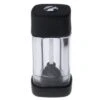 GSI Peppermill 1 GSI Peppermill -Trek And Travel Sales gsi camping pepper mill 27663988742