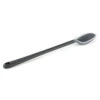 GSI Essential Spoon - Long -Trek And Travel Sales gsi spoon long