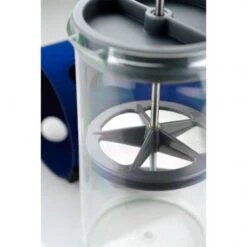 GSI Personal Java Press -Trek And Travel Sales gsi personal java press2.glass