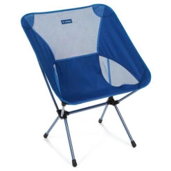 Helinox Chair One XL -Trek And Travel Sales helinox chair one xl blue blue