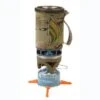 Jetboil Flash -Trek And Travel Sales jetboil camping flash cooking system 27685628934