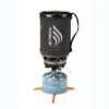 Jetboil Sumo System 1 Jetboil Sumo System -Trek And Travel Sales jetboil camping sumo group cooking system 27664686150