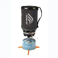 Jetboil Sumo System