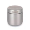 Klean Kanteen Food Canister Stainless -Trek And Travel Sales klean kanteen food canister 16oz