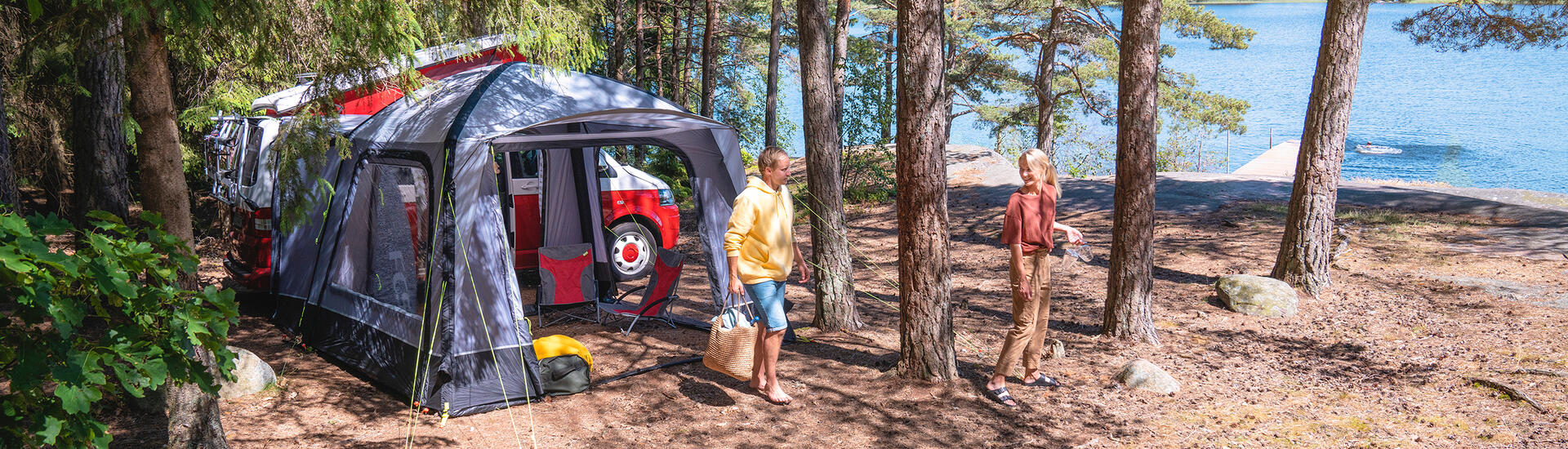 Trek And Travel Sales -Trek And Travel Sales l 4