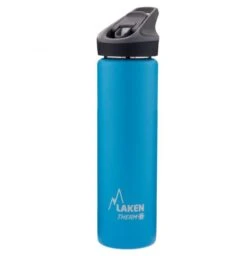 Thermos Flask 750ml - Vacuum Insulated