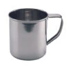 Stainless Steel Mug -Trek And Travel Sales laken mug