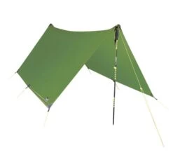 Batwing Ultralight Thru Hiker Tarp MED -Trek And Travel Sales mont batwing ultrlight tarp forest green fdc85d08 efbd 4063 95c5 1c3b3b83860f