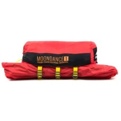 Moondance 1 Tent -Trek And Travel Sales mont moondance 1 tent tents shelters moondance 1 lightweight 1 person 3 season hiking tent 13740229132424 2000x 6a28a060 5ba2 4207 aff6 e0ddd4a3dd28