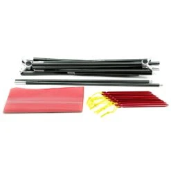 Moondance 1 FN Tent 12 Moondance 1 FN Tent -Trek And Travel Sales mont moondance 1fn tent tents shelters moondance 1fn 1 person 3 to 4 season tent 61 10 22fn 14115032432776 2000x 482bb0b0 5717 4da0 8be1 58f3d8e5b451