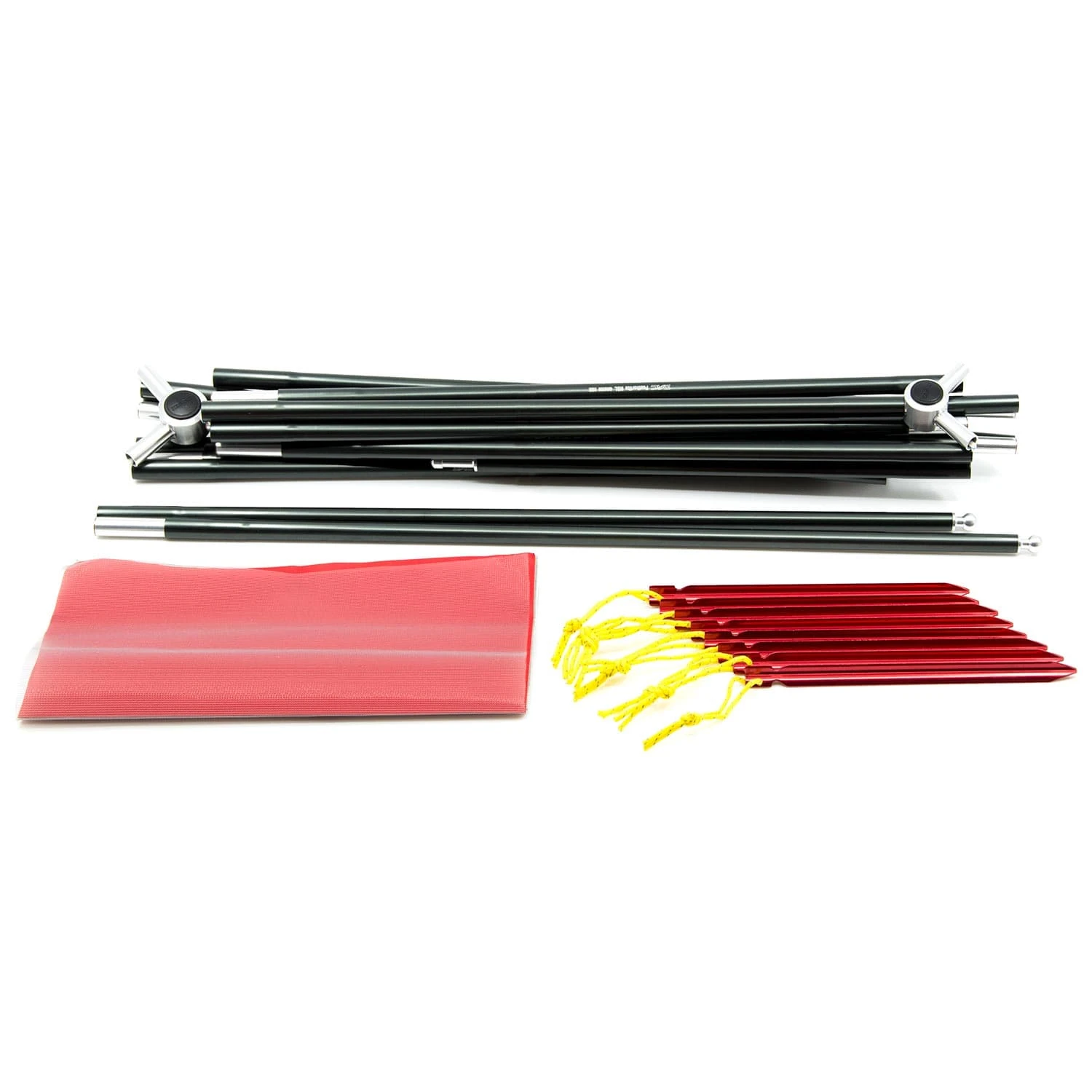 Moondance 1 FN Tent 7 Moondance 1 FN Tent - Image 5