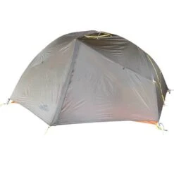 Moondance 2 Tent -Trek And Travel Sales mont moondance 2 lightweight hiking tent bracken closed fly 1024x1024 165b614c f9a5 4b11 946f 4dabb2dcd2b8