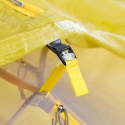 Moondance 2 Tent -Trek And Travel Sales mont moondance 2 tent tents shelters moondance 2 tent lightweight 2 person 3 season hiking tent 13636670816392 2000x facc5683 6c57 4032 b8c1 3899909a874b