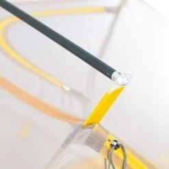 Moondance 2 Tent -Trek And Travel Sales mont moondance 2 tent tents shelters moondance 2 tent lightweight 2 person 3 season hiking tent 13636670980232 2000x 9a672f0a 97c2 4ced a2f2 7d2528c2aaa4