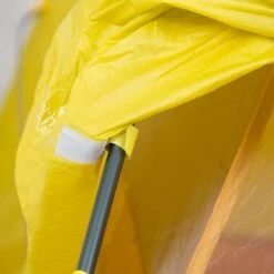 Moondance 2 Tent -Trek And Travel Sales mont moondance 2 tent tents shelters moondance 2 tent lightweight 2 person 3 season hiking tent 13636671013000 2000x 701e5b09 2dd4 44a4 91b2 258ca3950957