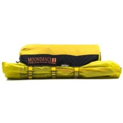 Moondance 2 Tent -Trek And Travel Sales mont moondance 2 tent tents shelters moondance 2 tent lightweight 2 person 3 season hiking tent 13636677533832 2000x 317a48e5 f9d7 491d 8d42 fdb0be96678b