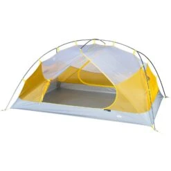 Moondance Ex Tent 14 Moondance Ex Tent -Trek And Travel Sales mont moondance ex tent sahara tents shelters moondance ex tent 2 or 3 person lightweight 3 season tent 61 10 27 20733048651925 2000x 10fdd10e 05b3 4a79 acc9 6f6afe6bbf26