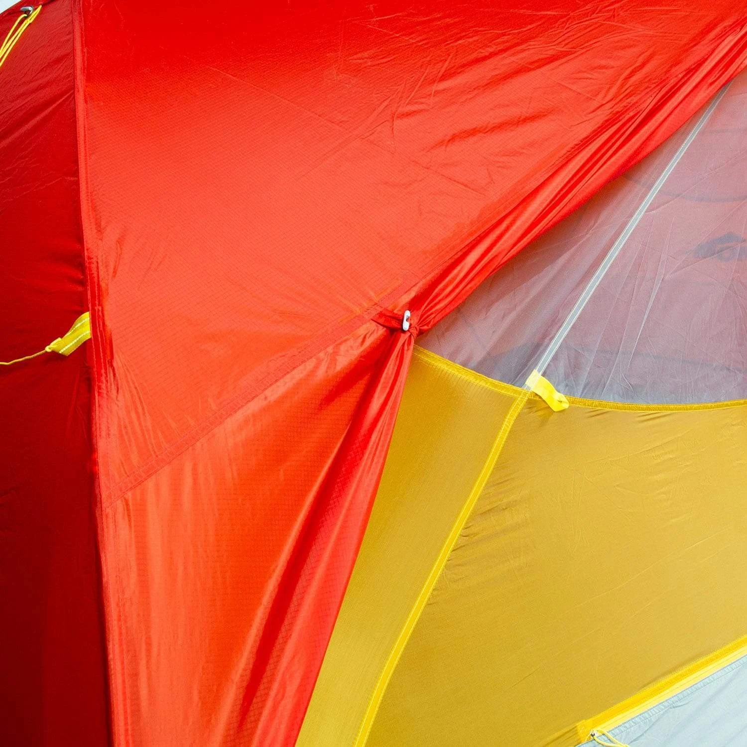 Moondance Ex Tent 7 Moondance Ex Tent - Image 5