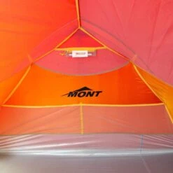 Moondance Ex Tent 17 Moondance Ex Tent -Trek And Travel Sales mont moondance ex tent sahara tents shelters moondance ex tent 2 or 3 person lightweight 3 season tent 61 10 27 21371223998613 2000x d2a22bf4 d670 40bf 849f a79aec01914e