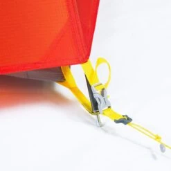 Moondance Ex Tent 19 Moondance Ex Tent -Trek And Travel Sales mont moondance ex tent sahara tents shelters moondance ex tent 2 or 3 person lightweight 3 season tent 61 10 27 21371224686741 2000x f78b53e5 c875 4915 baa0 af4ff735a2ea