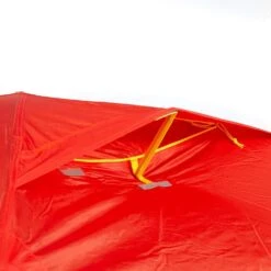 Moondance Ex Tent 21 Moondance Ex Tent -Trek And Travel Sales mont moondance ex tent sahara tents shelters moondance ex tent 2 or 3 person lightweight 3 season tent 61 10 27 21371226062997 2000x 1ee816c0 82c7 4c42 9927 f93530f1d0c1