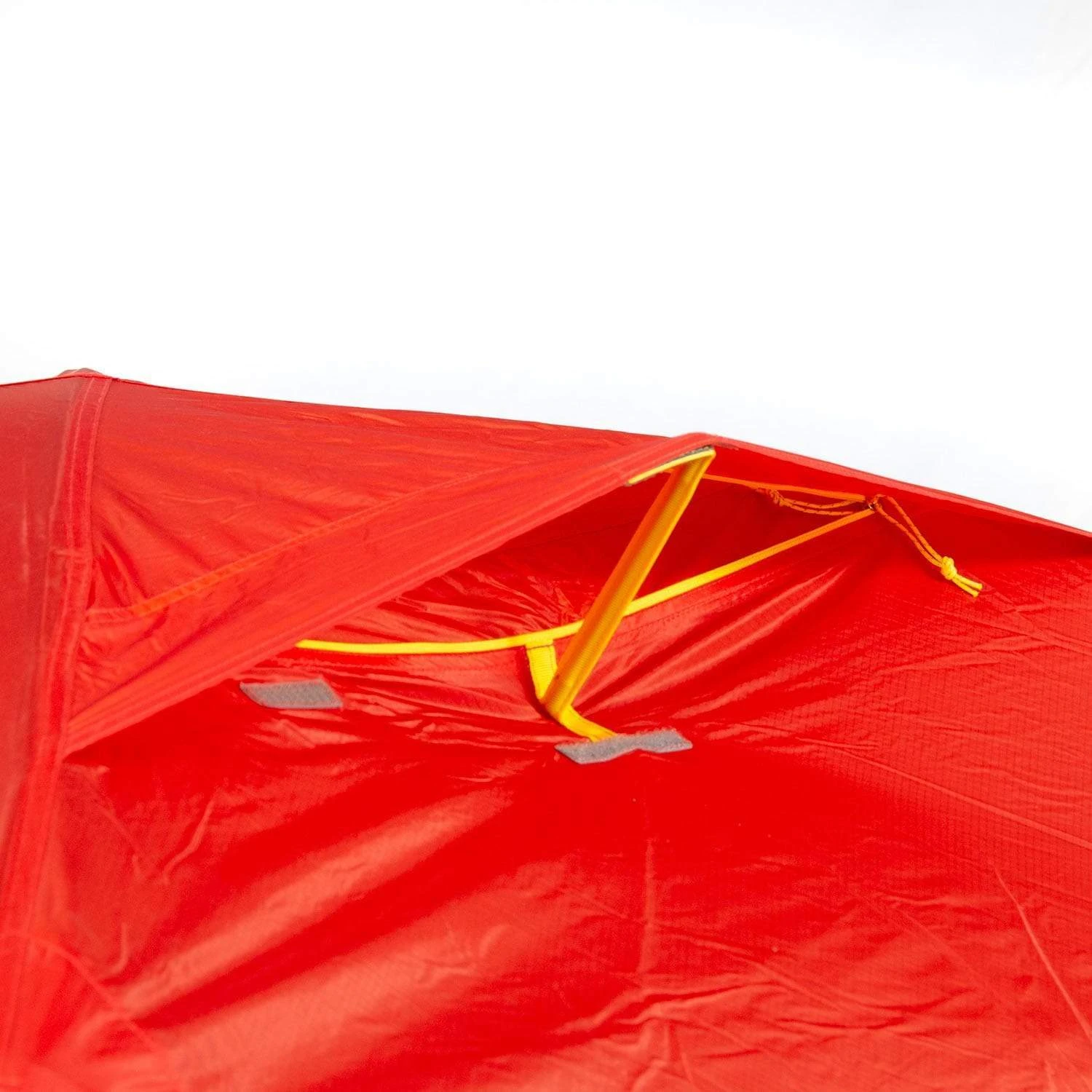 Moondance Ex Tent 12 Moondance Ex Tent - Image 10