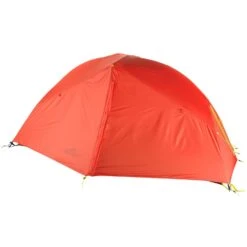 Moondance 1 Tent -Trek And Travel Sales moondance1 fiesta red CLOSED 2000x e49b036e a10e 4943 8f58 8da067745bbd