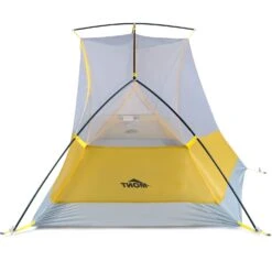 Moondance 1 Tent -Trek And Travel Sales moondance1 fiesta red INNER END 2000x fdc2dd16 90aa 43b1 a706 758ae6ea302b