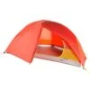 Moondance 1 Tent -Trek And Travel Sales moondance1 fiesta red ONE DOOR OPEN 2000x d9f1aaa4 a9ad 4647 990c 44c2efcd34a1