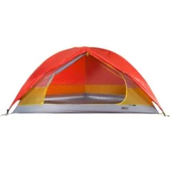 Moondance 1 Tent -Trek And Travel Sales moondance1 fiesta red STRAIGHT 2000x 3c492e76 e609 4b6b 87bc be82e7f77858