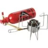 MSR Dragonfly Stove -Trek And Travel Sales msr camping dragonfly stove 27662758150