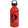 MSR Fuel Bottle 1 MSR Fuel Bottle -Trek And Travel Sales msr camping msr fuel bottle 27662969350