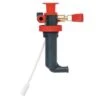 MSR Standard Fuel Pump -Trek And Travel Sales msr camping standard fuel pump 61326983174